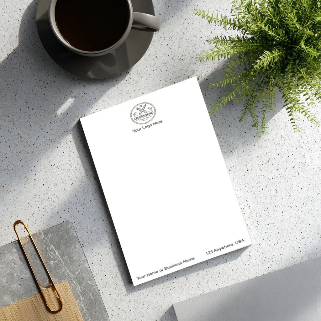 Notepad